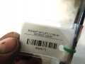 e443026039ce5133d6bd70be9a855649