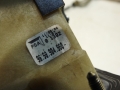 981922487015a56ae8053af3d5a69dcc
