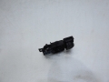 1b80acef5763ac38cf32fdaf7902691f