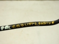 31cbbe9edc14a1dc554118b49962d79d