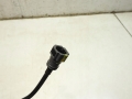 bc547cded301b55cb36728af98ea3642