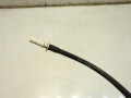 24fc402b1cb1c9e9fb57988668e70865