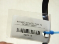 4021665ac5922661237dc95a864f3e68