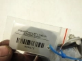 e2189ee7cbcaf14765ffefbdbffe7d93