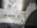 ec790663f4c7f6eccc15378fc548c266