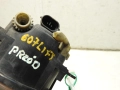 18404d5a30b11bd5829983195d442525