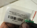 f29ab7a699aa05399cf6cc947842ab4a
