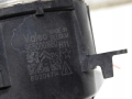 d06ecd9407452d9b9aaf0db172727fa9