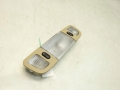 9e2cf5a3eb983cc29cbd0af652e21e5a