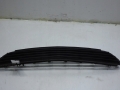 976ec1989f939aff6af98063d0de5caf
