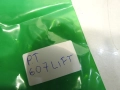 55ad389a21a25ef498ad750aee62b69b