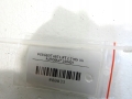 aed020594ea3231802f9763d03e75b78