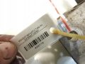 0cbd7f5f878af20a0d83d217bfe5569b