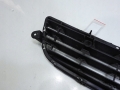 c9645bb1540e4305040b2b675f21d4f4