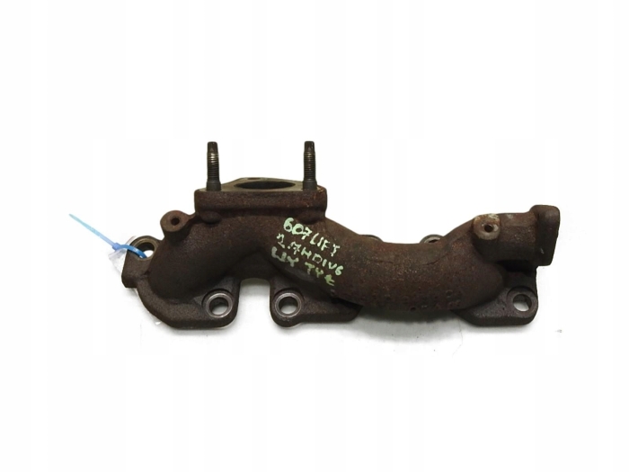 53f0739e5e0b5a4ee806e26ecaf7c454