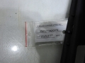 2c2ffb09622dfde7781d7d217298d7ad