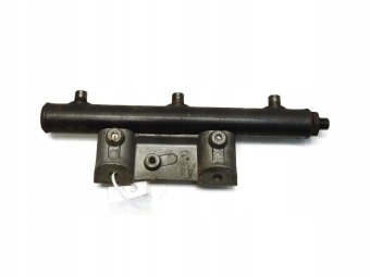 LISTWA WTRYSKOWA PEUGEOT 607 2.7 V6 HDI 4R8Q-9D280-BC