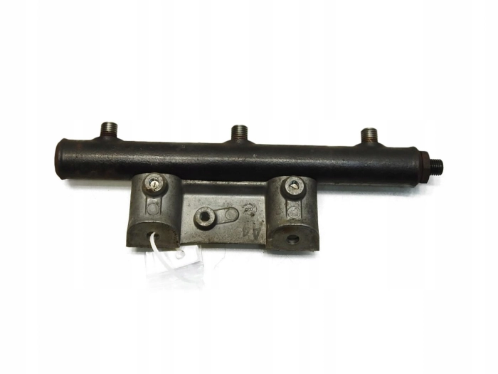 22623dec3549d2df8cb02f9b1bc366bf