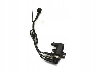 ZAWÓR PODCISNIENIA PEUGEOT 607 2.7 V6 HDI 4M5Q-9E882-AA