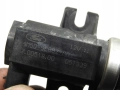 05966226ee29e27fdca1a455354218ee
