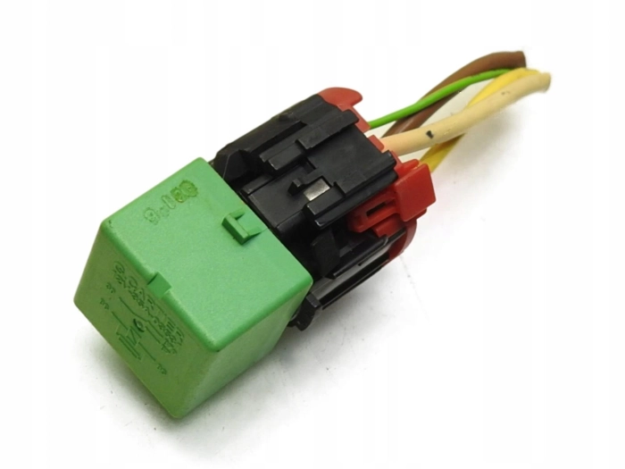 f182c370db4a1f48f025204812643ce9