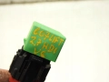 0d67d57672bce6c036ad80ab3404dd0f
