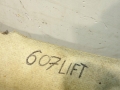 ab179d31b55cfcf123856db3019fb516