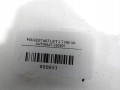 db7022ecd67e58730a260d4237c28585