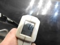 4dab59b3640d070bd8740994ac681cc2