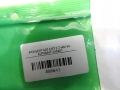 853bac80646240455ae4a4bbb9035e56