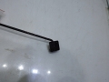 e46c67e0b414a1308b1b7eadd7e20a7d