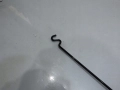 f8fe257343de04a4bd1a7aed517801ec
