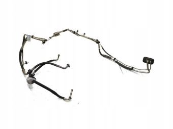 PRZEWÓD KLIMATYZACJI PEUGEOT 607 2.7 V6 HDI 9648770780