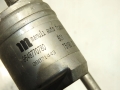 974efa913ce37dc43d76ca2dfb9cb79a