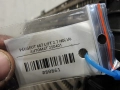 77634576cb51eaf5e449793346bc5594