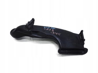 Rura Dolot Powietrza Opel Zafira B 1.9 Cdti