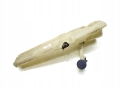 dacadee7d00b8e8039f1dbaddd12e6a0