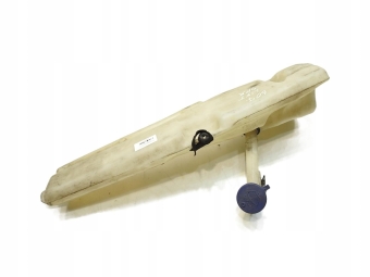 ZBIORNIK SPRYSKIWACZY PEUGEOT 607 LIFT 9638831080