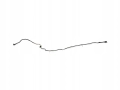 a2b4983acdd7ac6ab28f11eb767fe593