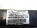 bf425af55290577264087532eaa34a34