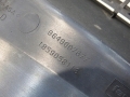 52a94712a25de3501ceaf7278b1e0495