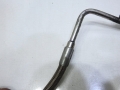64a534db31eb570a47a9e6afbf650c2c