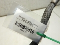 212414a40ab71488a38db62d2dfc3378