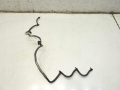 b041b474cc8fff48d436d76df883b5d8