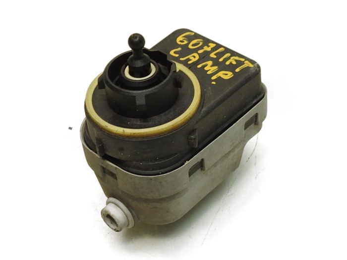 f35608ec70407f038162195ccbec6067