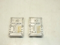 b774a8b79d6072ae4726198a17462591