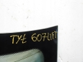 8410936588349e7dfd732bccebee0607
