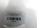 d48510b21658bc4439ad865298227d15