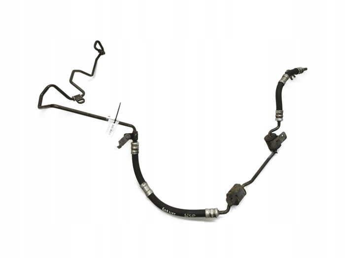 6a1055db4afaea18c0e9638a5d31586b