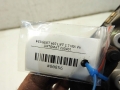 0baff2158fb002aa557d5cc8a91a7ff9